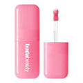 HUDA BEAUTY Blush Filter - Blush liquide ref: BUBBLEGUM