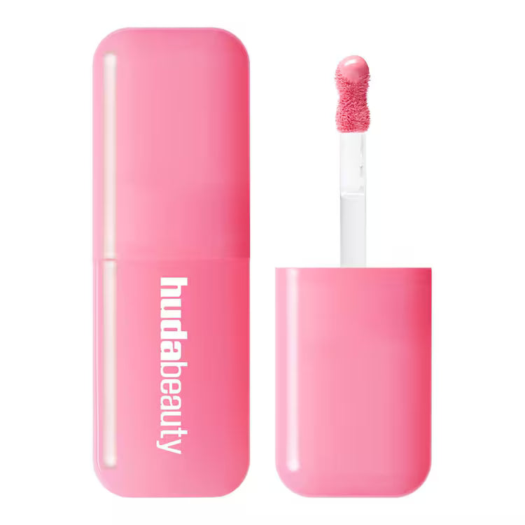HUDA BEAUTY Blush Filter - Blush liquide ref: BUBBLEGUM