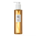 BEAUTY OF JOSEON Ginseng Cleansing Oil