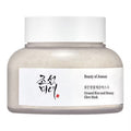 BEAUTY OF JOSEON - Ground Rice and Honey Glow Mask 150ML