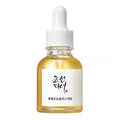 BEAUTY OF JOSEON - Glow Serum: Propolis + Niacinamide 30ML