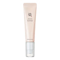 BEAUTY OF JOSEON - Revive Eye Serum: Ginseng + Retinal 30ML