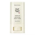 BEAUTY OF JOSEON - Matte Sun Stick 18G