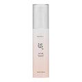 BEAUTY OF JOSEON - Ginseng Moist Sun Serum SPF50+ 50ML