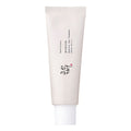 Beauty of Joseon - Relief Sun : Rice + Probiotics SPF50+ - Écran solaire riz & probiotiques