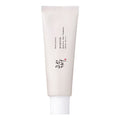 BEAUTY OF JOSEON - Relief Sun: Rice + Probiotics SPF50+ 50ML