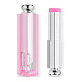 Dior Backstage Rosy Glow Stick -ref:001 PINK -Sans Emballage-