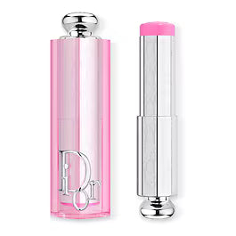 Dior Backstage Rosy Glow Stick -ref:001 PINK -Sans Emballage-
