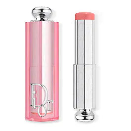 Dior Backstage Rosy Glow Stick -ref:077 CANDY