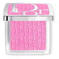 Dior Backstage Rosy Glow - ref:001 PINK