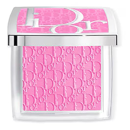 Dior Backstage Rosy Glow - ref:001 PINK