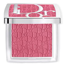 Dior Backstage Rosy Glow -ref:Rosewood