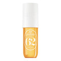 Sol de Janeiro - Brazilian Crush Cheirosa 62 - Brume Parfumée pour le Corps et les cheveux