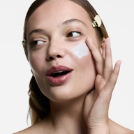 Laboratoires EMBRYOLISSE - Lait-Crème Concentré