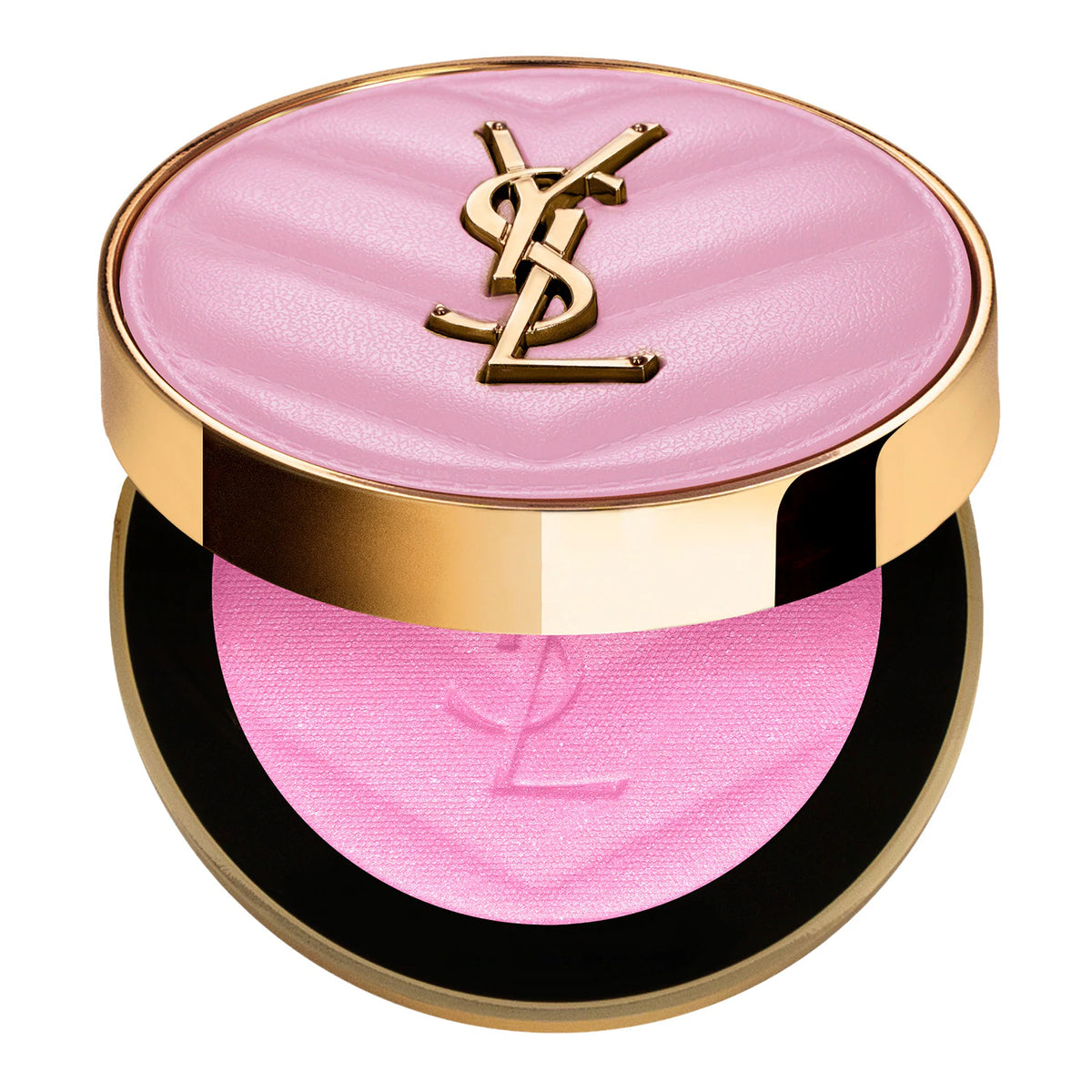 YSL Make Me Blush poudre 42 Baby Doll