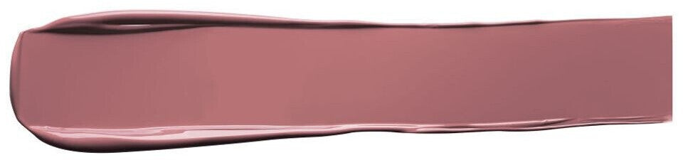 Yves Saint Laurent Make me Blush Liquid Ref: 44 Nude Lavallière