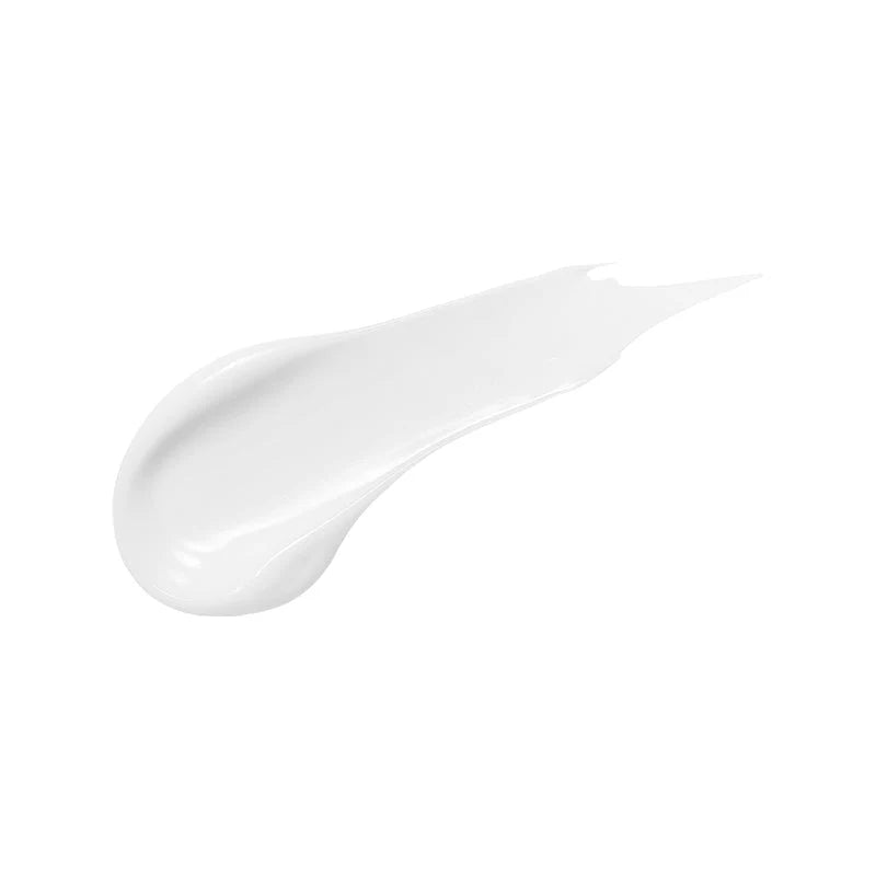 COSRX - Pure Fit Cica Cream Intense 50ML