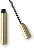 A Holiday Fable Miracle Lash MakeOver Mascara - noir - Mascara volumateur intense longue tenue 12 heures - 8,5 ml.