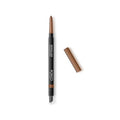 Graphic Look Eyes & Body Pencil - ref : 07