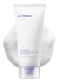 CELIMAX - Derma Nature Relief Madecica pH Balancing Foam Cleansing 150 ml