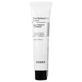 COSRX - THE RETINOL 0.1 SUPER Vitamine E - 20 ML