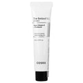 COSRX The Retinol 0.1 du Coffret Anti-Âge