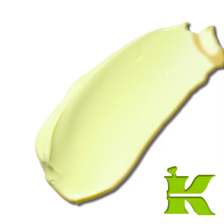 Kiehl's Creamy Eye Treatment With Avocado 14 ml