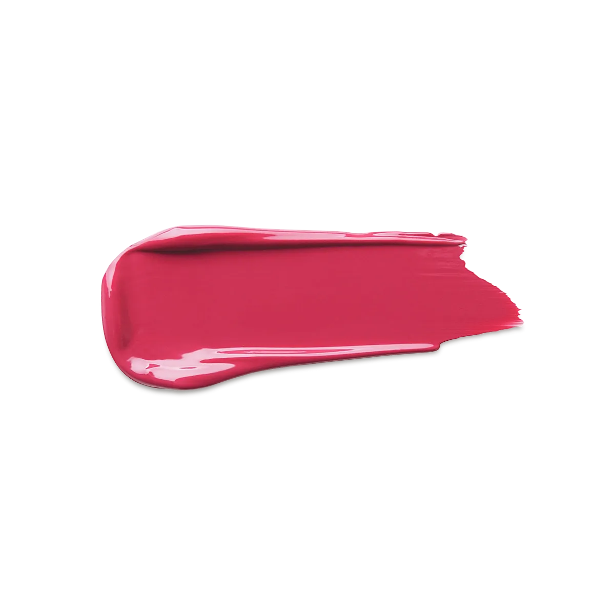 Stylo À Lèvres Brillant Hydra - ref : 13 Magenta