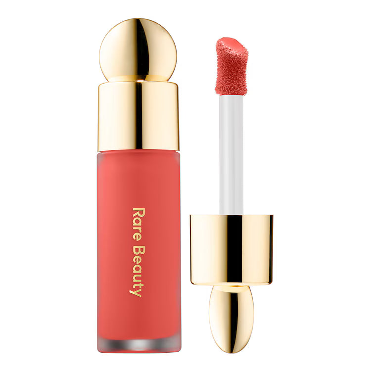 Rare Beauty Soft Pinch Liquid Blush teinte Worth
