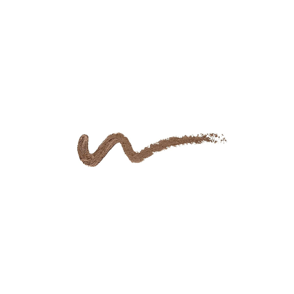 Graphic Look Eyes & Body Pencil - ref : 07