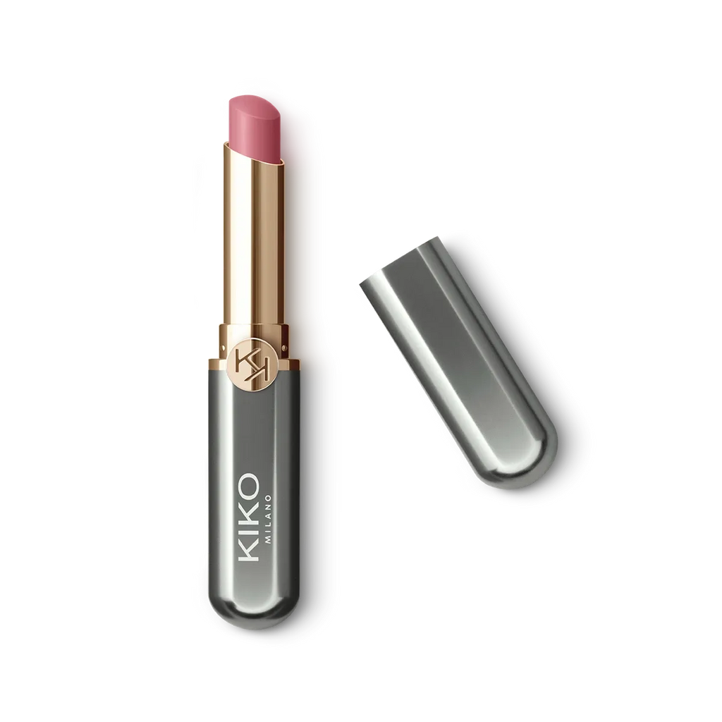Stylo Illimité - ref : 05 Mauve clair