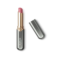Stylo Illimité - ref : 05 Mauve clair