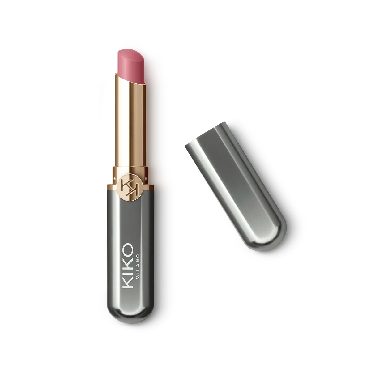 Stylo Illimité - ref : 05 Mauve clair