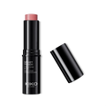 Blush Crémeux En Bâton Au Toucher Velours - ref : 08 Rose Mauve