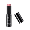Velvet Touch Creamy Stick Blush - ref : 07 Natural Rose