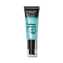 e.l.f Power Grip Primer