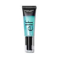 e.l.f Power Grip Primer