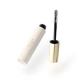 Gold Reflections Volume And Care Effect Mascara