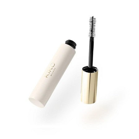Gold Reflections Volume And Care Effect Mascara