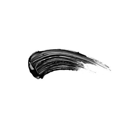 Gold Reflections Volume And Care Effect Mascara