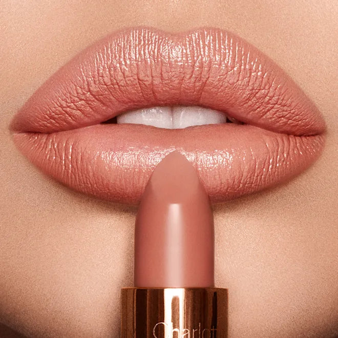Charlotte Tilbury K.I.S.S.I.N.G Ref:BITCH PERFECT