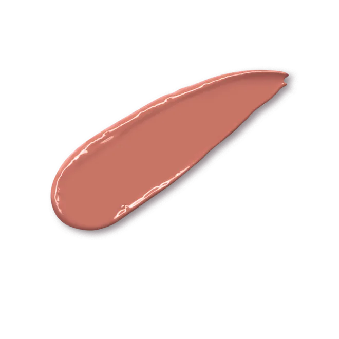 Charlotte Tilbury K.I.S.S.I.N.G Ref:BITCH PERFECT