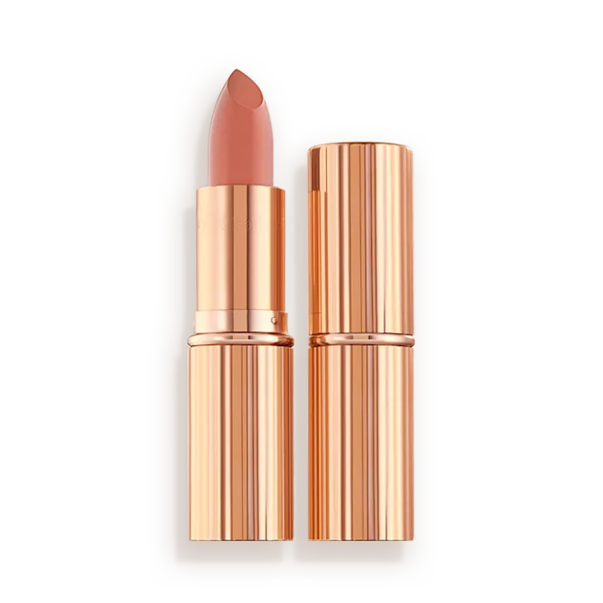 Charlotte Tilbury K.I.S.S.I.N.G Ref:BITCH PERFECT