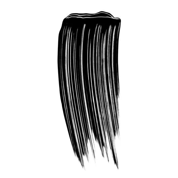 BADgal Bounce Mascara volume à brosse double face