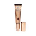 CHARLOTTE'S BEAUTIFUL SKIN FOUNDATION - ref : 3 COOL FROID