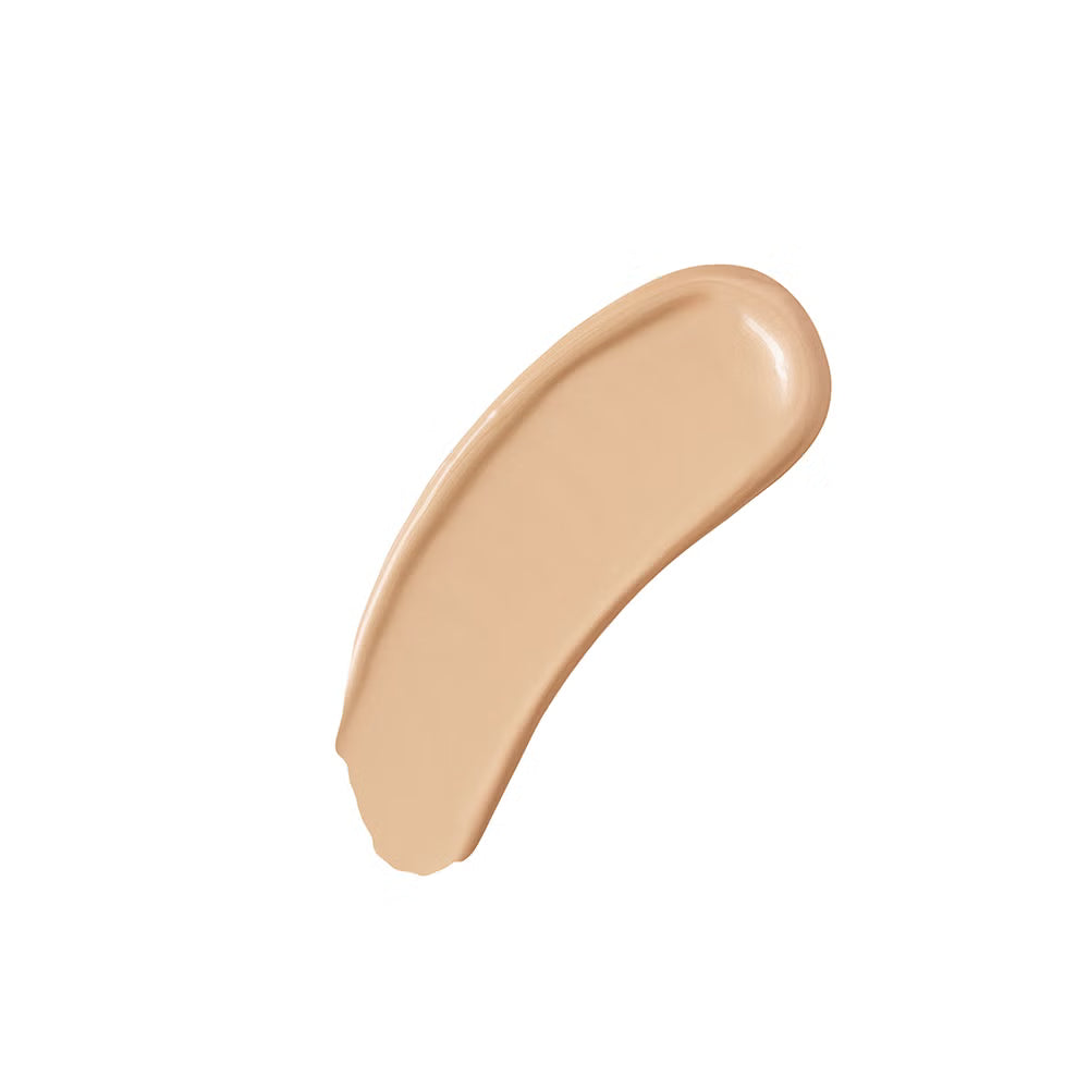 CHARLOTTE'S BEAUTIFUL SKIN FOUNDATION - ref : 3 COOL FROID