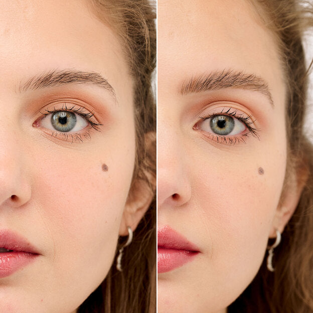 24-Hour Brow Setter - Fixateur De Sourcils 24 Heures