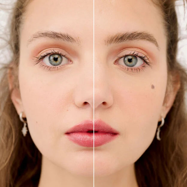 Precisely, My Brow Wax- Cire À Sourcils - ref : 3.5 - Neutral medium brown