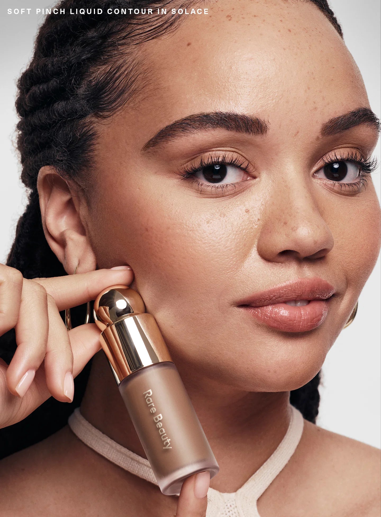 Soft Pinch Liquid Contour -ref:Solace