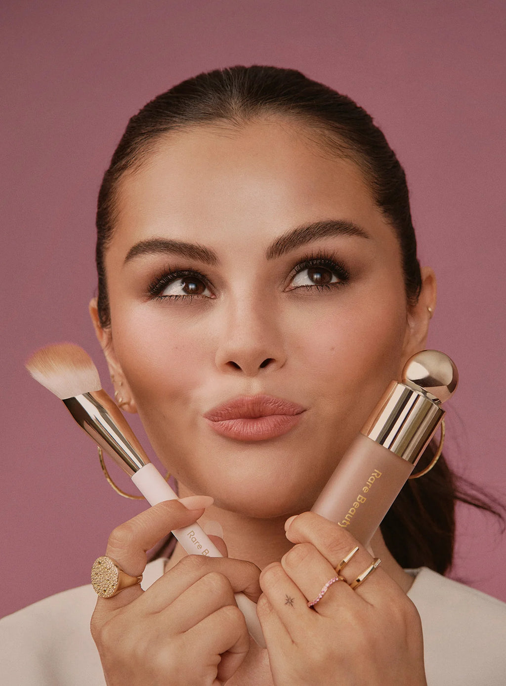 Soft Pinch Liquid Contour -ref:Solace